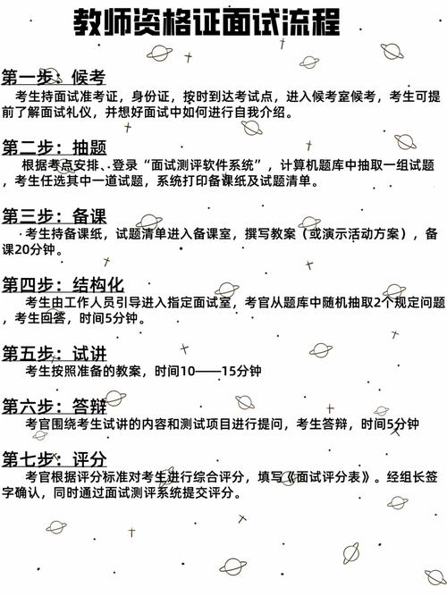 如何通過自考獲取教師資格證？詳細流程解析 - 腿腿教學網(wǎng)