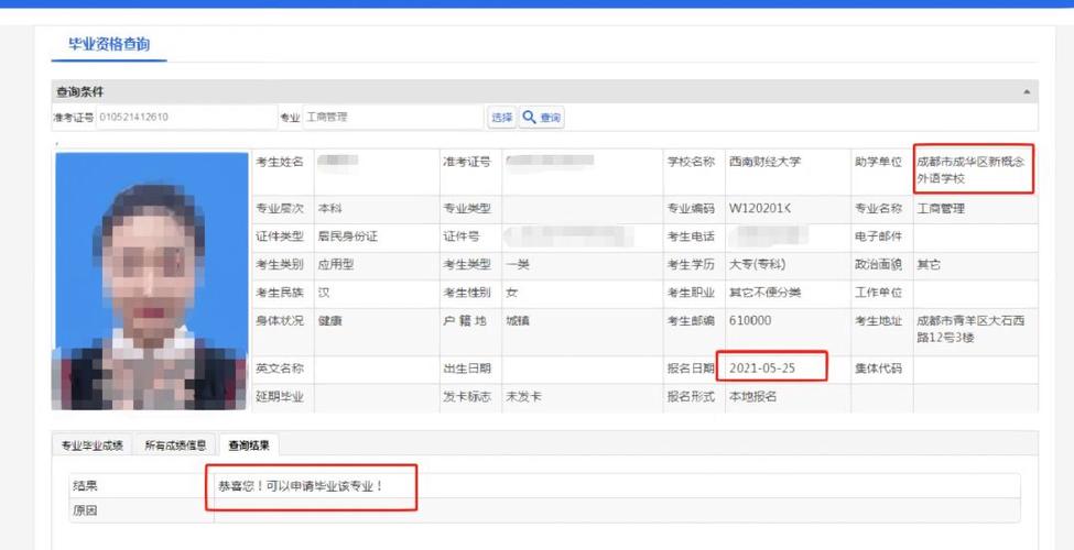 2024初中畢業自考大專的步驟詳解 - 腿腿教學網