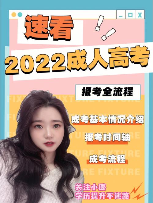 28-37歲，考慮報考成人大專是否仍然有必要？ - 腿腿教學網