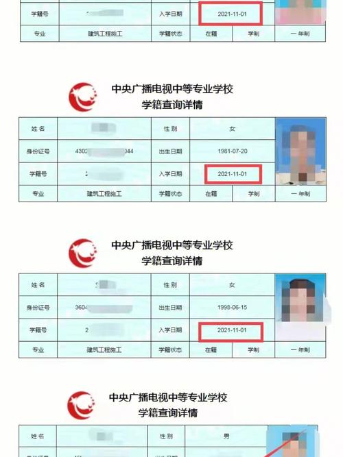 電大初中畢業生報考條件及流程 - 腿腿教學網