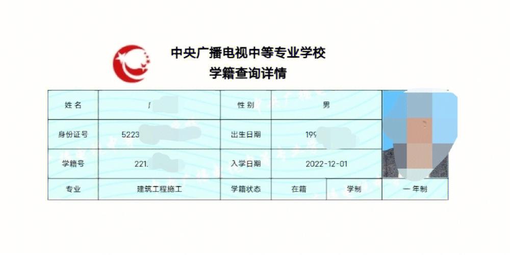 電大報名有戶籍限制嗎？招生要求是什么？ - 腿腿教學網