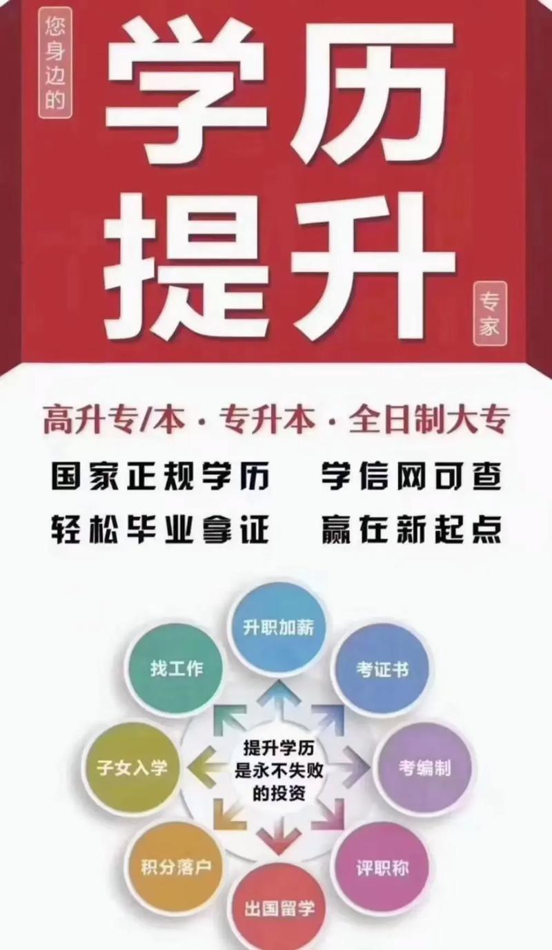 2023年國開報(bào)名時(shí)間及月份詳解 - 腿腿教學(xué)網(wǎng)
