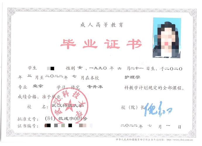 如何申請(qǐng)成人高考學(xué)士學(xué)位？ - 腿腿教學(xué)網(wǎng)