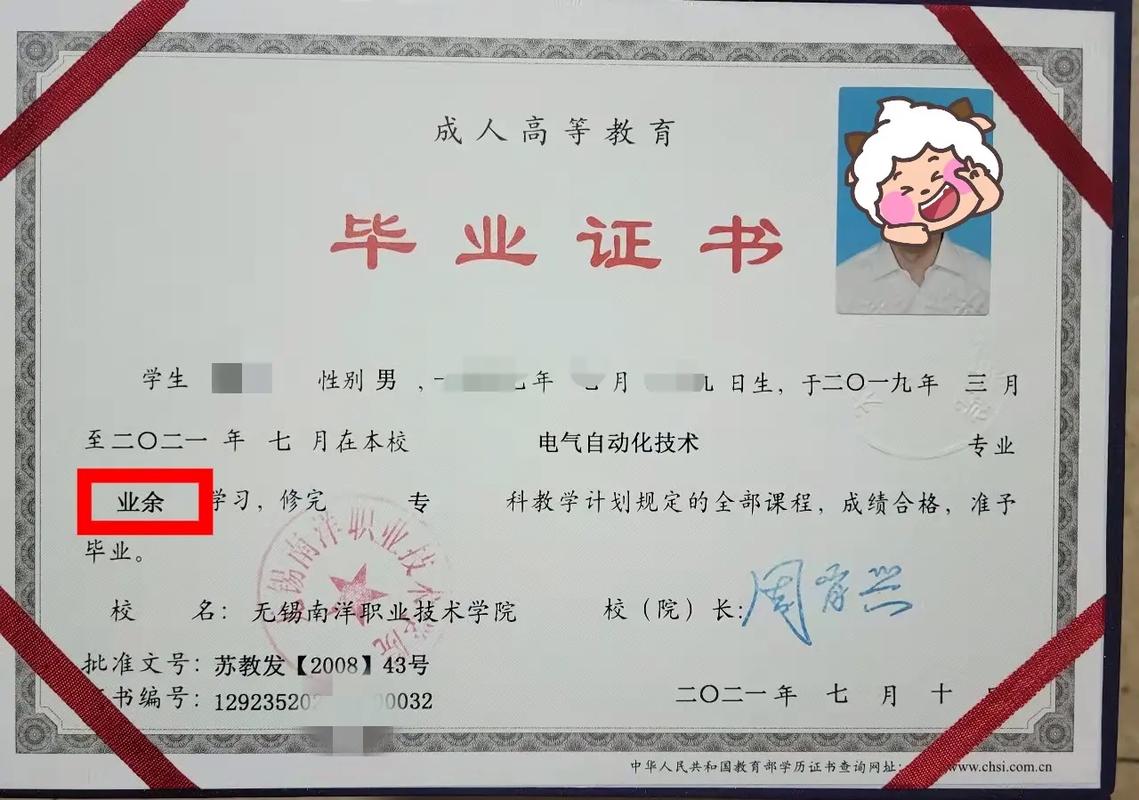 成人高考：選擇函授還是業(yè)余？ - 腿腿教學(xué)網(wǎng)