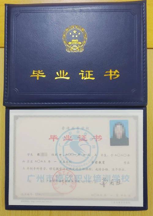 全日制大專畢業(yè)生是否有資格參加成人高考？ - 腿腿教學網(wǎng)