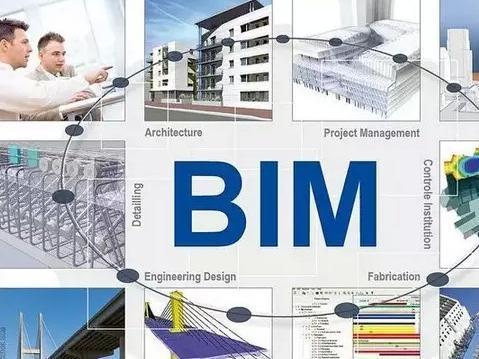 不包括的應(yīng)用：“利用bim技術(shù)進(jìn)行構(gòu)件的實(shí)時(shí)監(jiān)測(cè)和質(zhì)量控制方面的應(yīng)用” - BIM,Reivt中文網(wǎng)