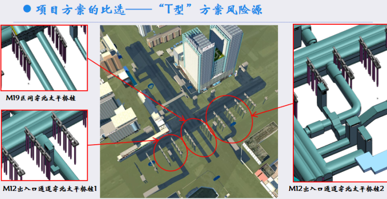 利用BIM技術(shù)實(shí)現(xiàn)對(duì)危險(xiǎn)源的可視化標(biāo)記、定位、查詢(xún)和分析 - BIM,Reivt中文網(wǎng)