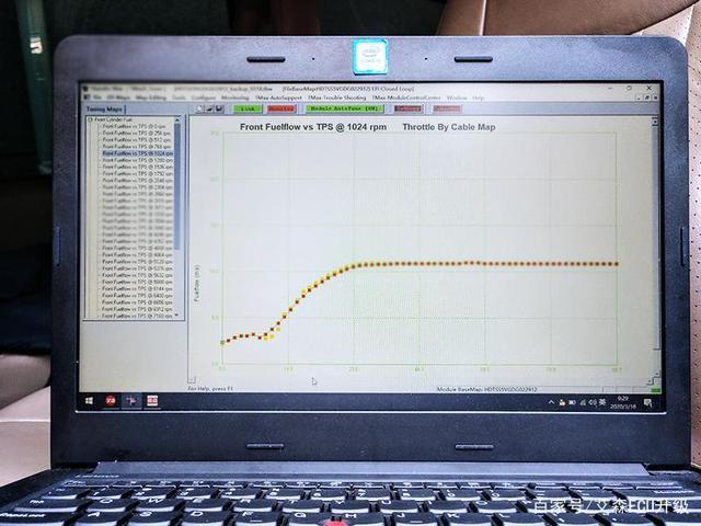 設置dyna時間步長 - BIM,Reivt中文網