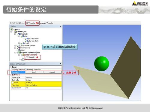 LS-DYNA安裝指南 - BIM,Reivt中文網