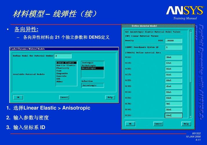 Dyna11的安裝指南 - BIM,Reivt中文網