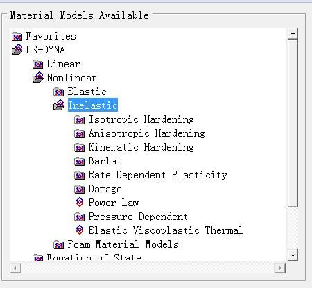 Dyna11的安裝指南 - BIM,Reivt中文網