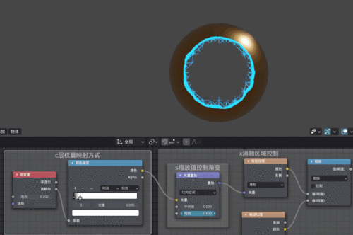 修改動態的家族材質 修改動態的家族材質 - BIM,Reivt中文網