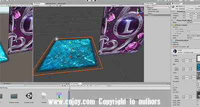 修改動態的家族材質 修改動態的家族材質 - BIM,Reivt中文網