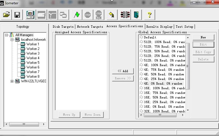 修改家族參數的dynamo 修改家族參數的dynamo - BIM,Reivt中文網