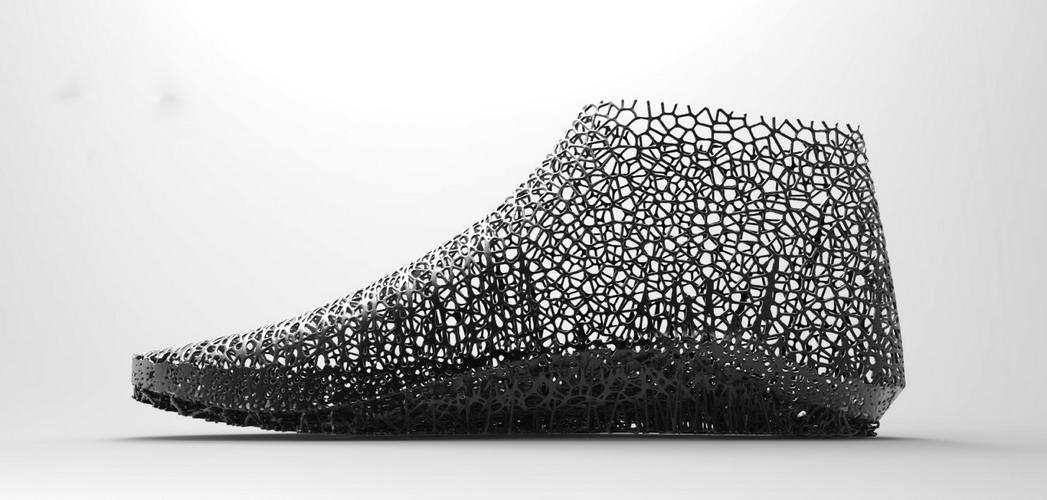 參數化設計的特點是什么？ - BIM,Reivt中文網