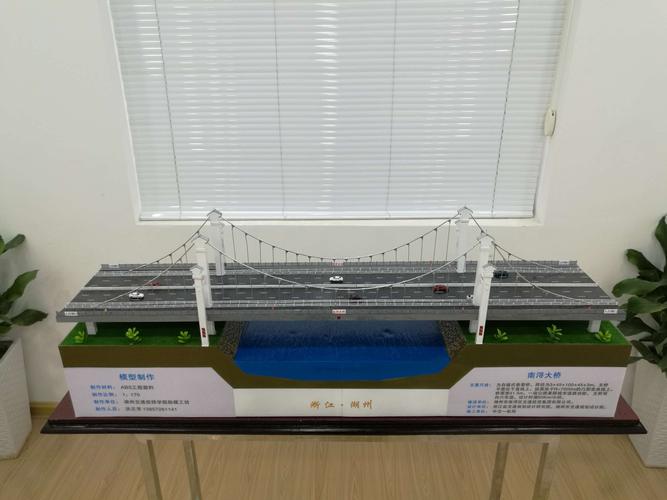 參數變化橋梁模型 - BIM,Reivt中文網