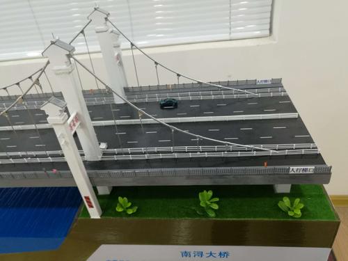 參數變化橋梁模型 - BIM,Reivt中文網