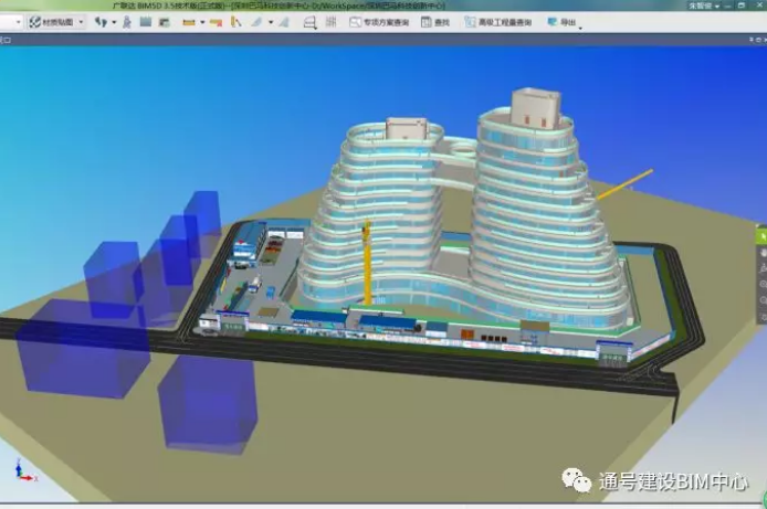 當bim5d關聯模型缺少圖像時，應采取哪些措施？ - BIM,Reivt中文網
