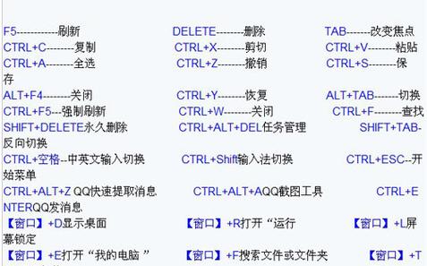 如何使用快捷鍵在Navisworks中進行截圖 - BIM,Reivt中文網
