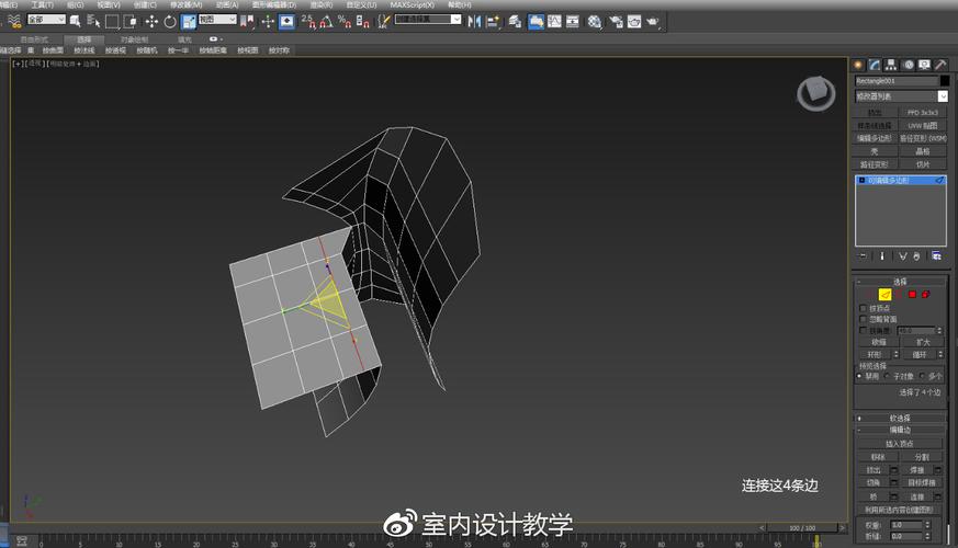 直接建模 - BIM,Reivt中文網