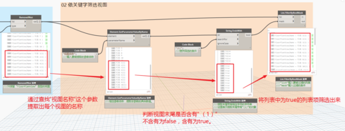 安裝和下載Dynamo - BIM,Reivt中文網