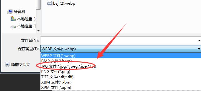 為何無(wú)法打開(kāi)文件xezf - BIM,Reivt中文網(wǎng)