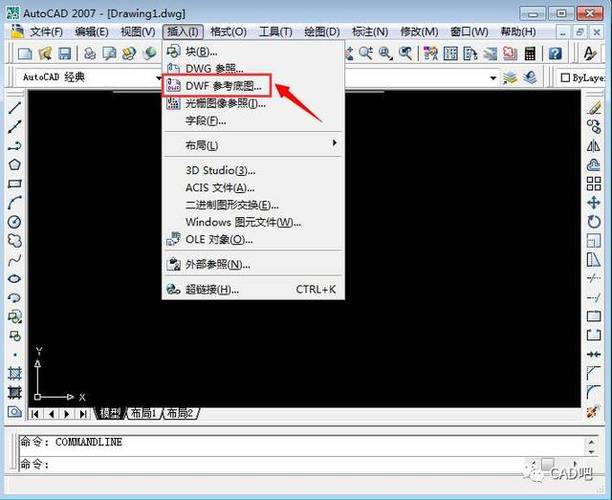 為什么CAD工具欄中的字體會模糊？ - BIM,Reivt中文網(wǎng)