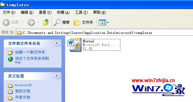 安裝Navisworks后,桌面上多余的圖標是否可以刪除? 安裝Navisworks后,桌面上多余的圖標是否可以刪除? - BIM,Reivt中文網