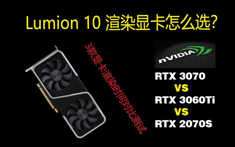 Lumion渲染：CPU還是顯卡更重要？ - BIM,Reivt中文網(wǎng)