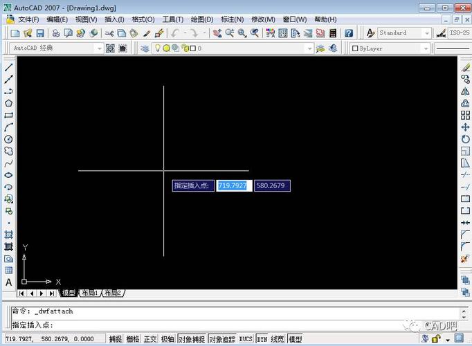 如何撰寫CAD設(shè)計說明文檔 - BIM,Reivt中文網(wǎng)