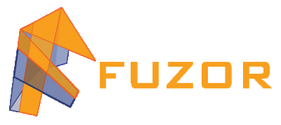 Fuzor汽車(chē)標(biāo)志設(shè)計(jì) - BIM,Reivt中文網(wǎng)