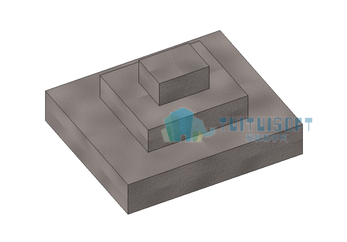 如何設(shè)置獨(dú)立基礎(chǔ)的BIM模型 - BIM,Reivt中文網(wǎng)