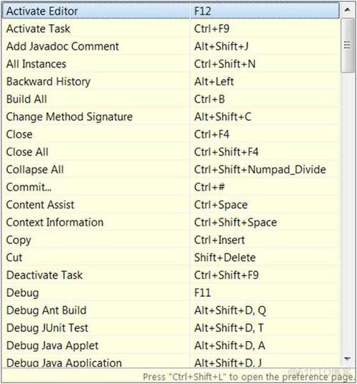 設置Navisworks視圖范圍的快捷鍵 - BIM,Reivt中文網