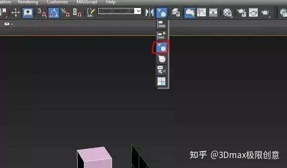 自學(xué)3D建模有哪些途徑？在知乎上有什么好的建議？ - BIM,Reivt中文網(wǎng)