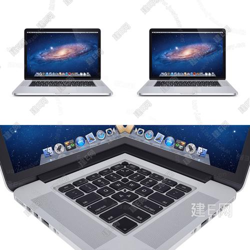 推薦3D建模的筆記本電腦 - BIM,Reivt中文網