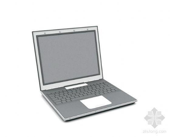 推薦適用于CAD運行的筆記本電腦 - BIM,Reivt中文網