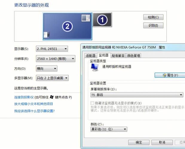 電腦配置要求：Navisworks - BIM,Reivt中文網