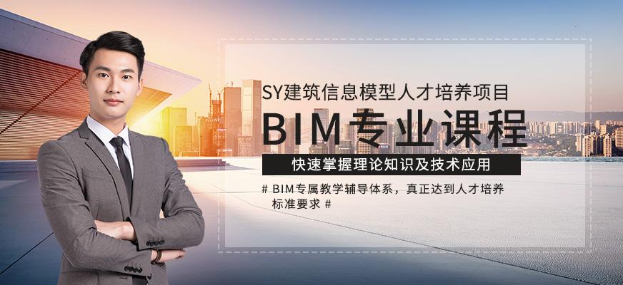 實戰(zhàn)演練：BIM項目管理培訓(xùn) - BIM,Reivt中文網(wǎng)