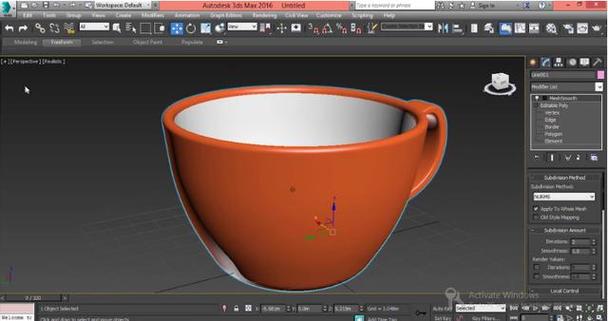 如何將3D空心模型轉化為實心模型 - BIM,Reivt中文網