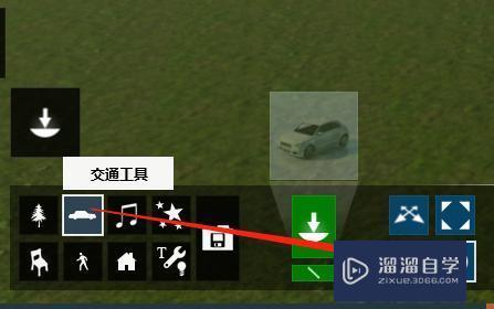 如何在Lumion中實現物體旋轉功能 - BIM,Reivt中文網
