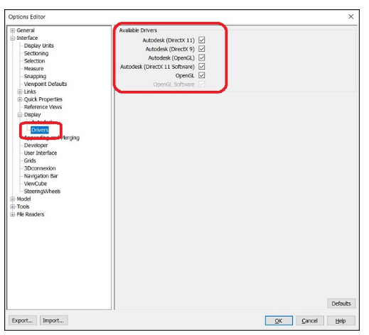 Navisworks動畫輸出位置異常 Navisworks動畫輸出位置異常 - BIM,Reivt中文網