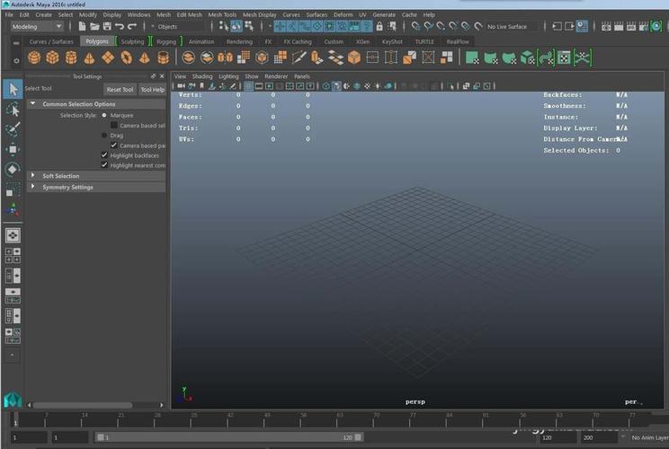 如何進行3D線框渲染 - BIM,Reivt中文網(wǎng)