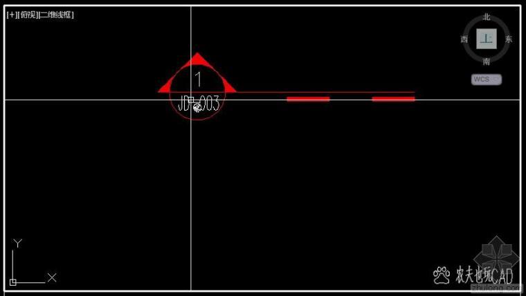 如何繪制CAD索引框 如何繪制CAD索引框 - BIM,Reivt中文網(wǎng)
