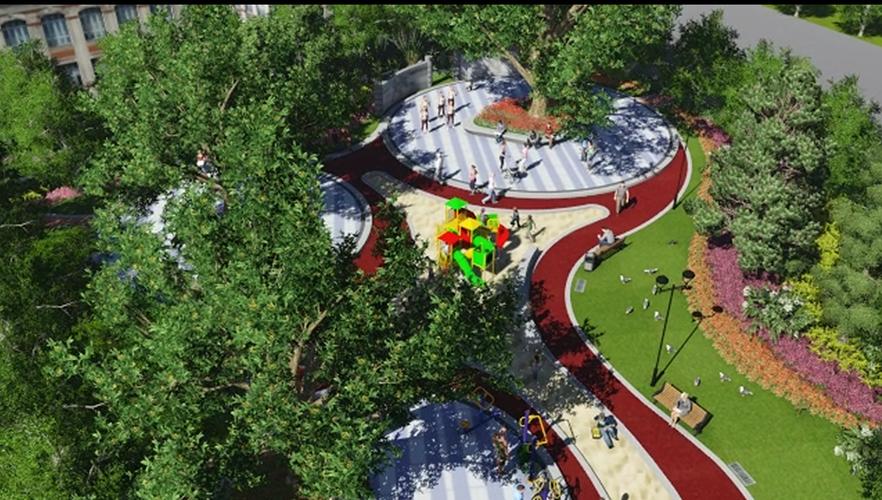lumion動畫能否多鏡頭呈現？ - BIM,Reivt中文網