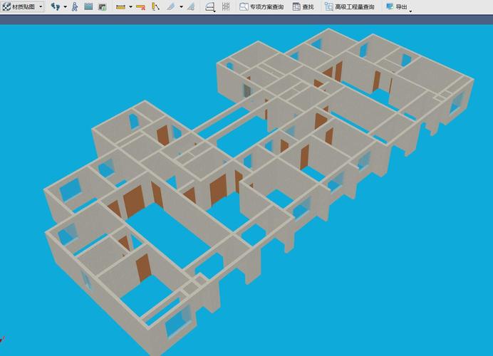 刪除BIM5D排程磚塊 - BIM,Reivt中文網
