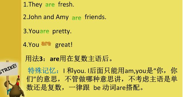 Dynamo這個(gè)詞在中文中有什么含義? Dynamo這個(gè)詞在中文中有什么含義? - BIM,Reivt中文網(wǎng)