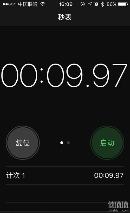 dynamis的含義是什么? dynamis的含義是什么? - BIM,Reivt中文網(wǎng)