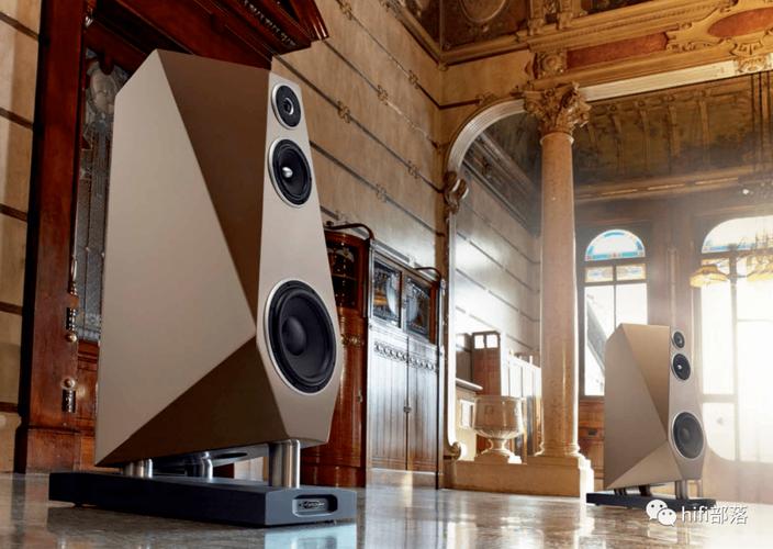 dynamis的含義是什么? dynamis的含義是什么? - BIM,Reivt中文網(wǎng)