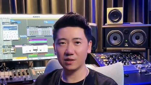 DJMC學(xué)院——音樂(lè)制作與混音培訓(xùn)專家