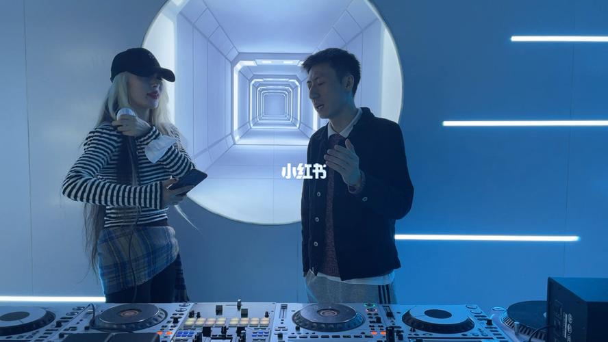 DJMC學院：培訓機構 - BIM,Reivt中文網